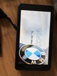 IMG_5874.jpeg