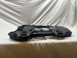 IMG_1606.jpeg