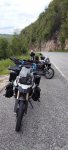 IMG_20250524_134927.jpg