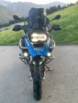 IMG_5293[2].jpeg