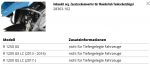 Screenshot 2025-05-23 114211.png