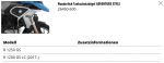 Screenshot 2025-05-23 114330.png
