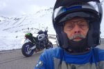 25-CH03-019b.jpg