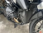 IMG_3107.jpeg