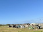 IMG_2741.jpeg