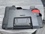 IMG_5061.JPEG