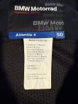 IMG_2590.jpeg