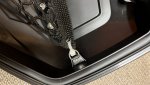 IMG_1345.jpeg