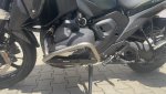 IMG_6076.jpeg