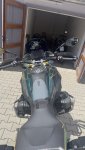 IMG_6074.jpeg