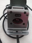 TomTom1.jpg
