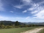 IMG_3462.JPG