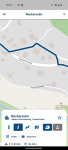 Screenshot_20250527-094735.png