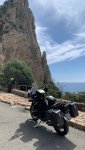 IMG_6270.jpeg