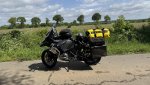 IMG_5990.jpeg