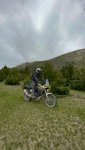 IMG-20250526-WA0032.jpg