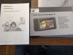 Navi-Handbuch IV.jpg