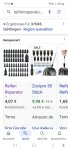 Screenshot_20250528_171848_Google.jpg