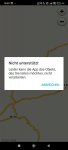 Screenshot_2025-05-23-22-53-10-529_com.garmin.android.apps.phonelink.jpg
