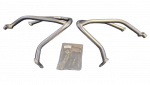 20240516_110647-removebg-preview.png