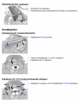 Bildschirmfoto 2025-05-29 um 21.26.05.png