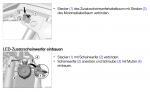 Bildschirmfoto 2025-05-29 um 21.27.03.png