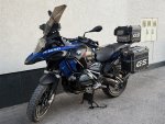 IMG_8139.jpeg