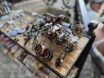 IMG_8103.jpeg