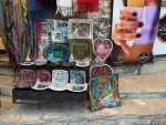 IMG_8132.jpeg