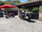 IMG_4841.jpeg