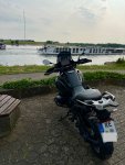IMG_0325.jpeg
