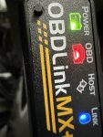 IMG_9120.jpeg