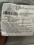 IMG_9117.jpeg