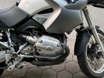 IMG_6739.jpeg