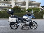 IMG_6720.jpeg