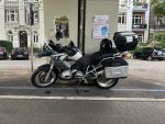 IMG_6607.jpeg