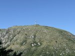 IMG_8148.jpeg