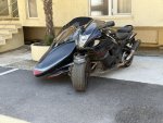 IMG_8189.jpeg