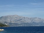 IMG_8193.jpeg