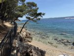 IMG_8213.jpeg