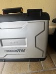 IMG_1217.jpeg