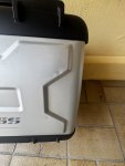 IMG_1214.jpeg