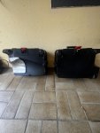 IMG_1211.jpeg
