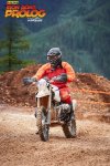 14779_20250530_140944_503226628_socialmedia.jpg