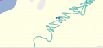 Screenshot 2025-06-02 181842.png