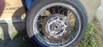 IMG-20250602-WA0008.jpg