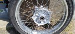 IMG-20250602-WA0002.jpg