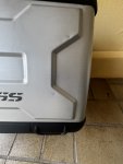 IMG_1215.jpeg