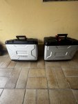 IMG_1210.jpeg