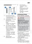 Screenshot_20250603_132945_Samsung Notes.jpg